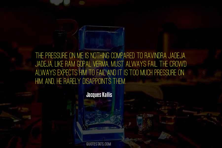 Luncheon Related Quotes #1126658