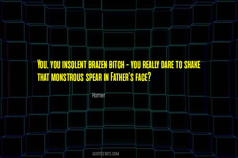 Ysabelle Youtube Quotes #1527590