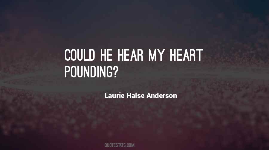 Ysabelle Youtube Quotes #1812875