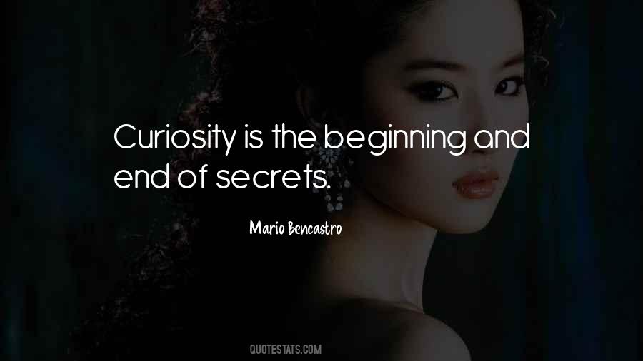 Ysabelle Youtube Quotes #567019