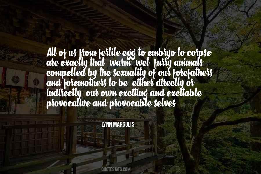 Untersuchung Junge Quotes #636749