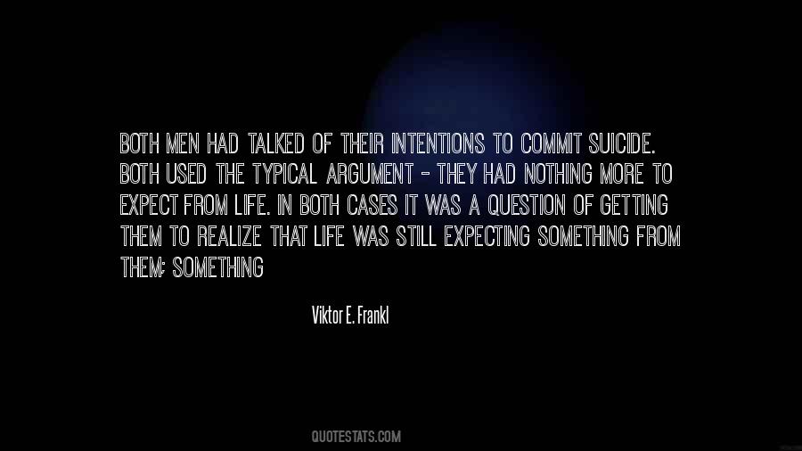 General Trias Cavite Quotes #585336