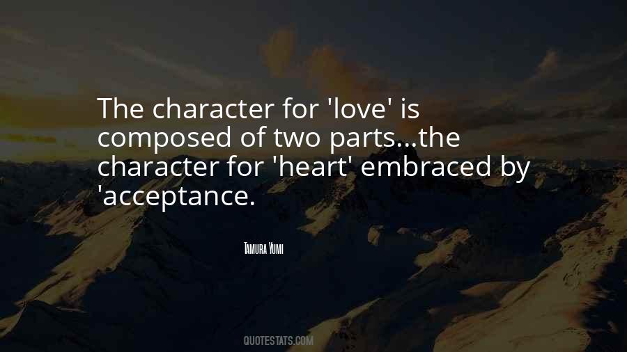 General Trias Cavite Quotes #913926