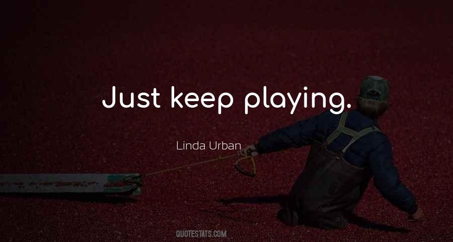 Biswajeet And Kumud Quotes #1060196