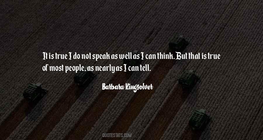 Biswajeet And Kumud Quotes #434894