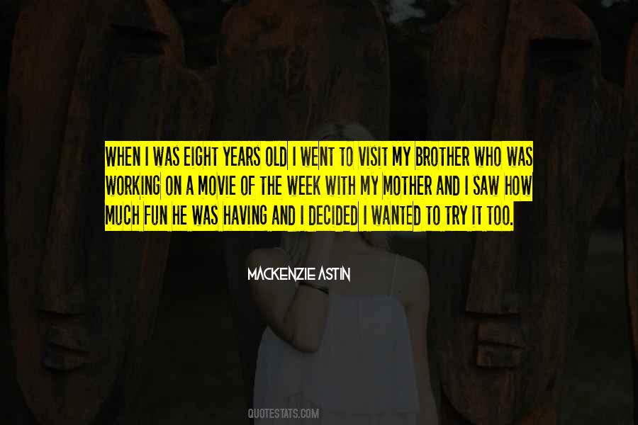 Biswajeet And Kumud Quotes #611155