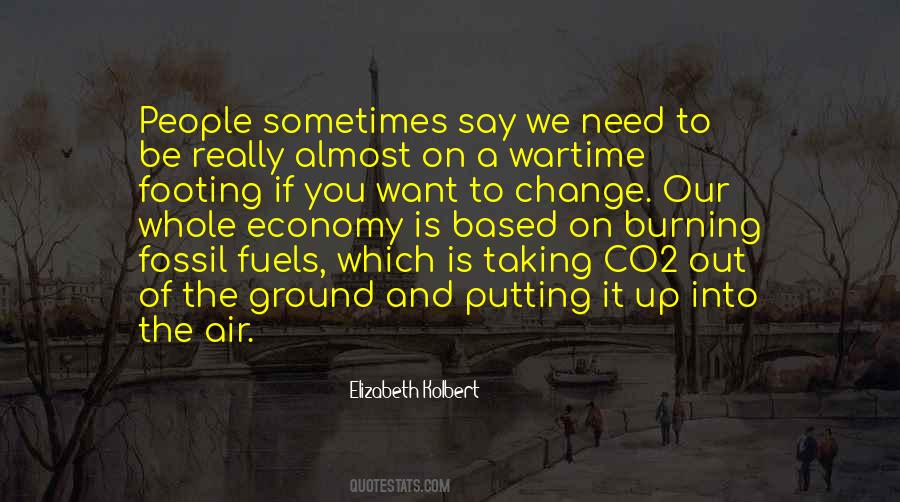 Rhada Douglas Quotes #1411538