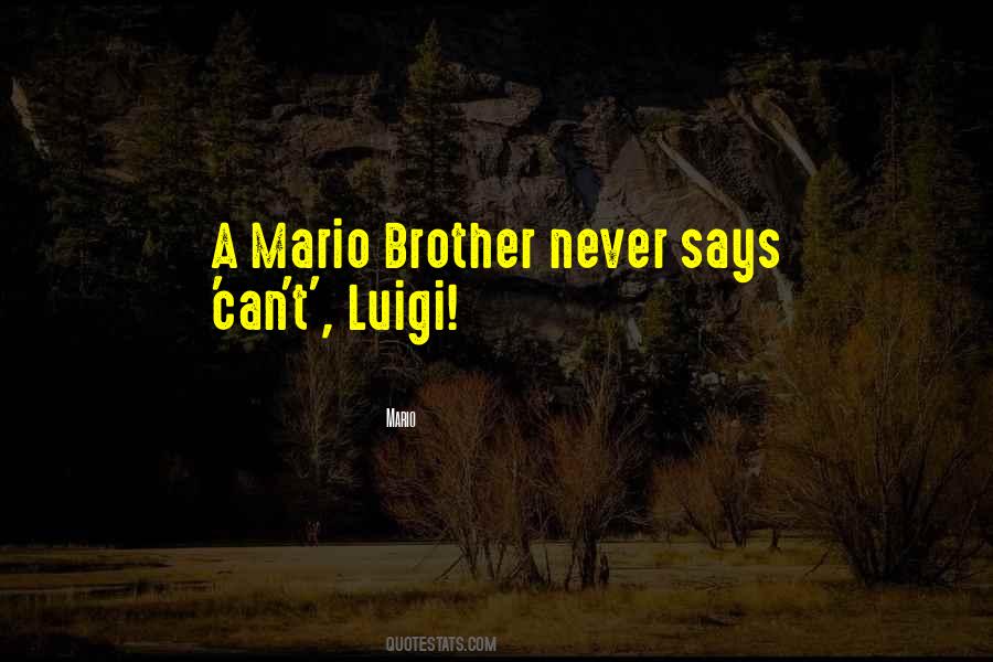 Rhada Douglas Quotes #1780814