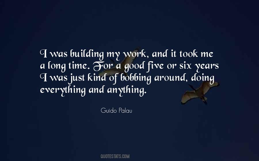Rhada Douglas Quotes #833965