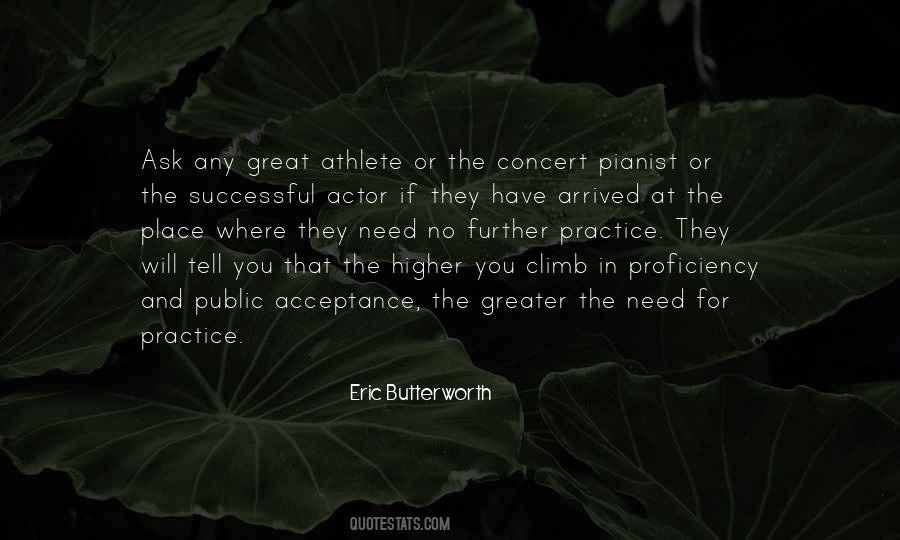 Rhada Douglas Quotes #841351