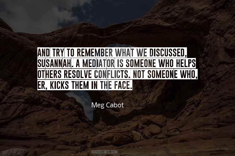 Cabot Quotes #237914