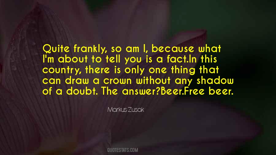 Sadic Nerve Quotes #602007