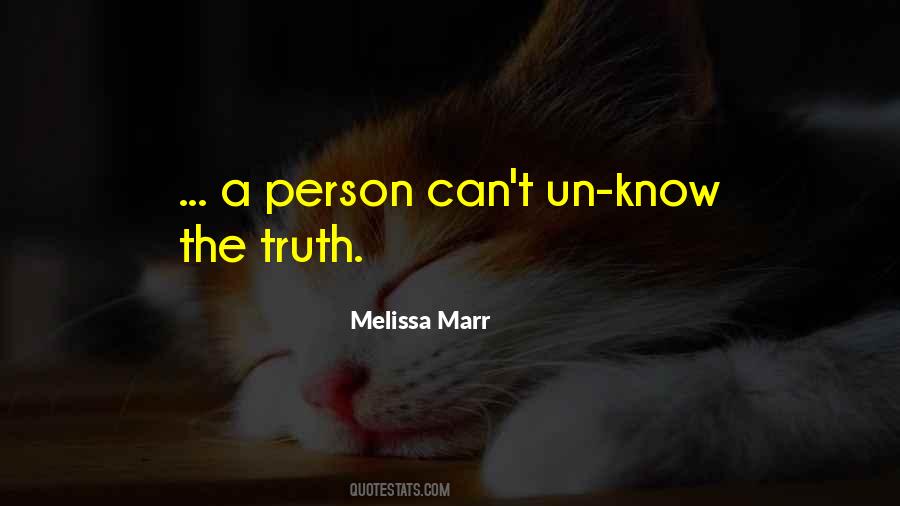 Maisara Sufia Quotes #1276788