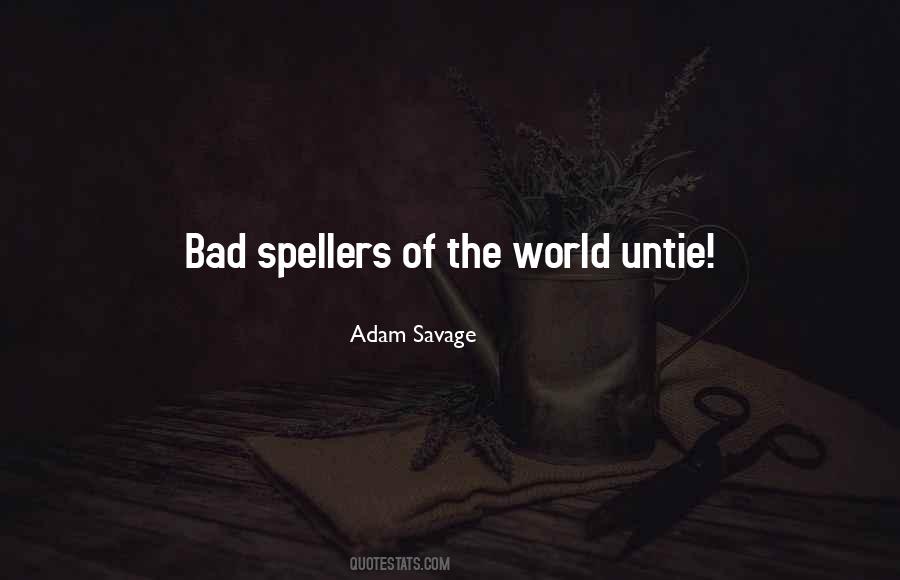 Maisara Sufia Quotes #503361