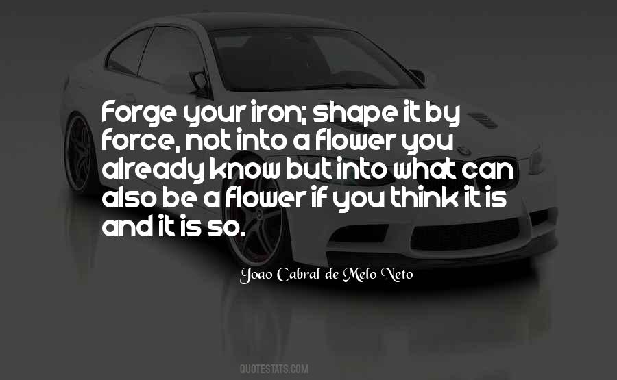 Cabral Quotes #1476223