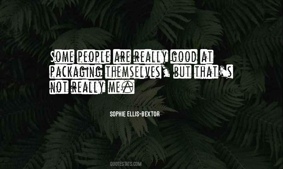 Cabral Quotes #500159