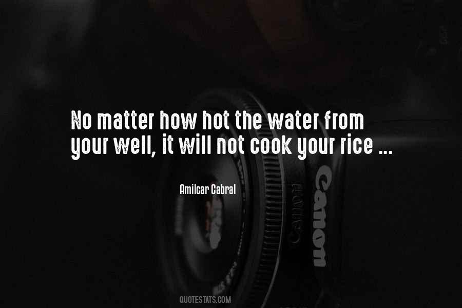 Cabral Quotes #789555