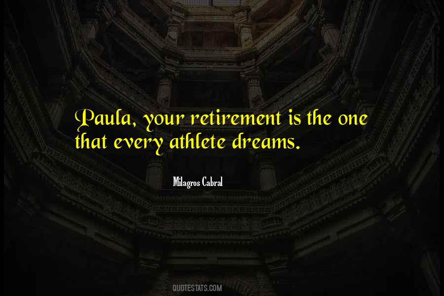 Cabral Quotes #806948