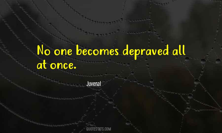 Cabral Quotes #922068