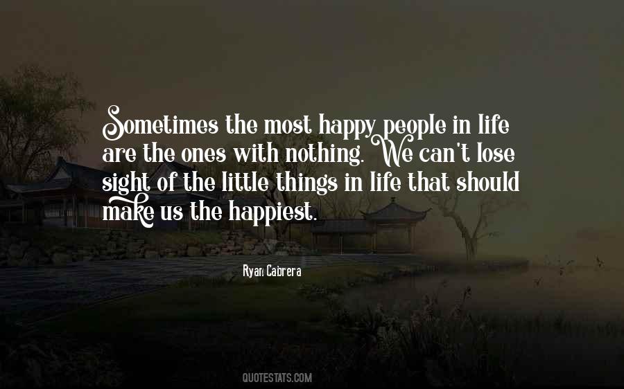 Cabrera Quotes #1536545