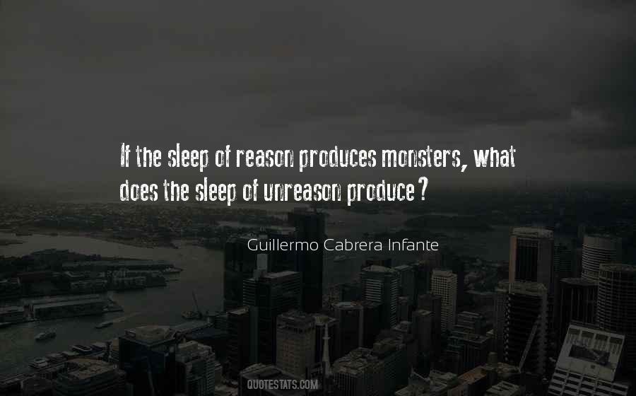 Cabrera Quotes #1584923