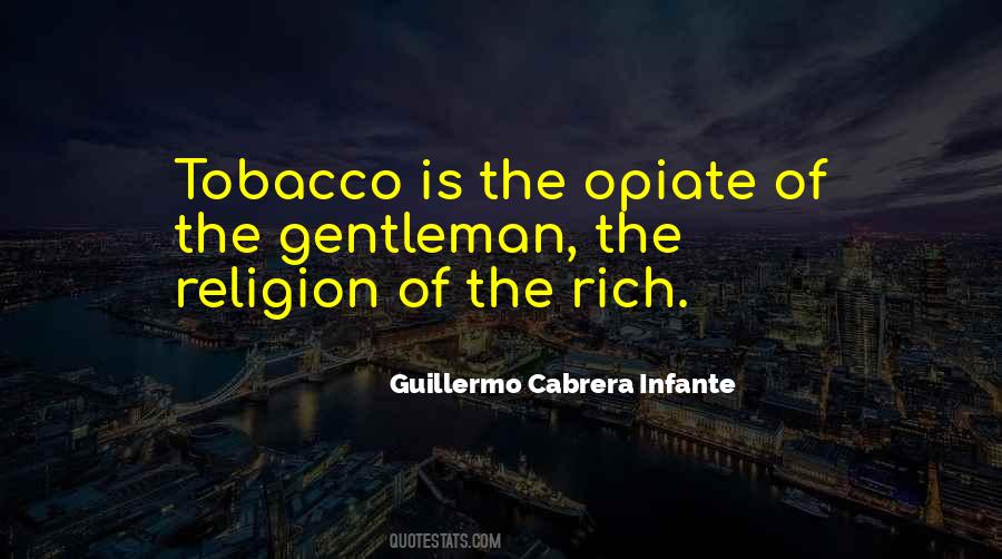 Cabrera Quotes #483938