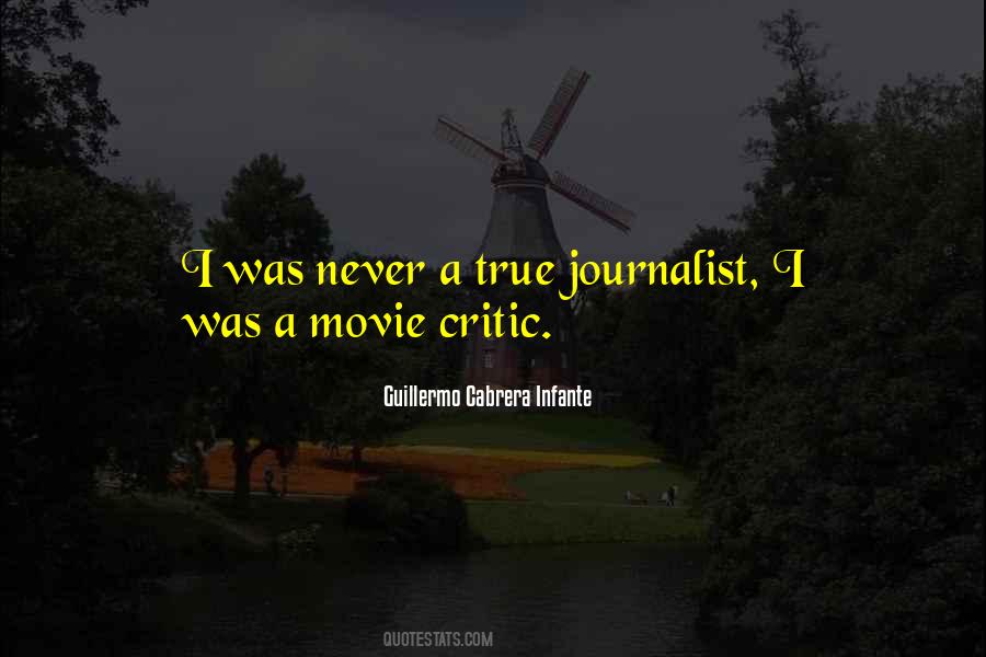 Cabrera Quotes #707614