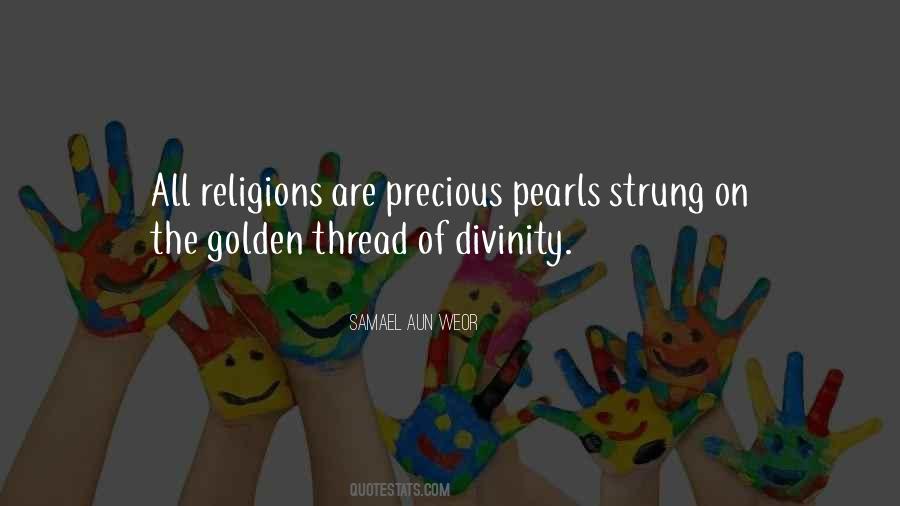 Siamak Tabib Quotes #1036228