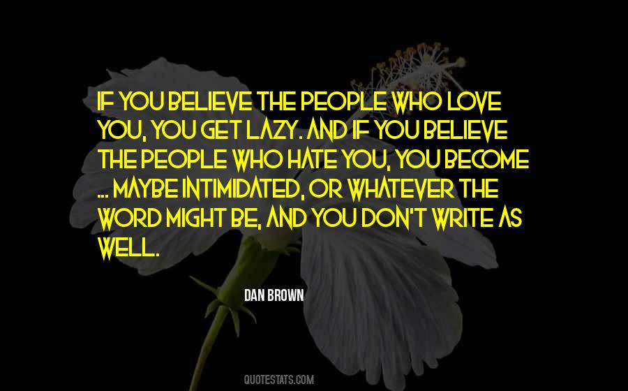 Sonship Of Christ Quotes #643611