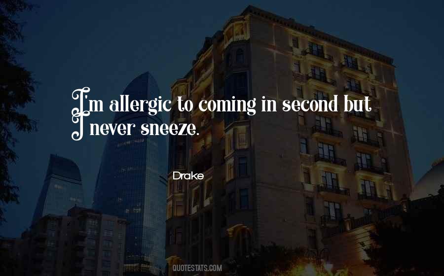 Sybila Official Quotes #1414601