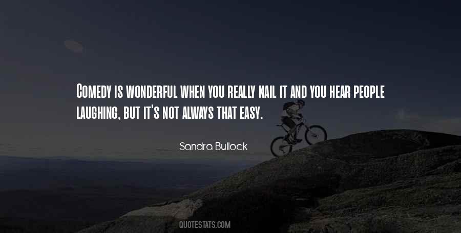 Gijsje De Reuver Quotes #912876