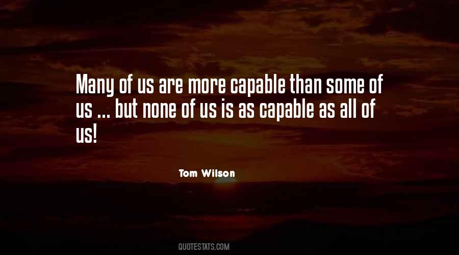Bejean Online Quotes #1167410