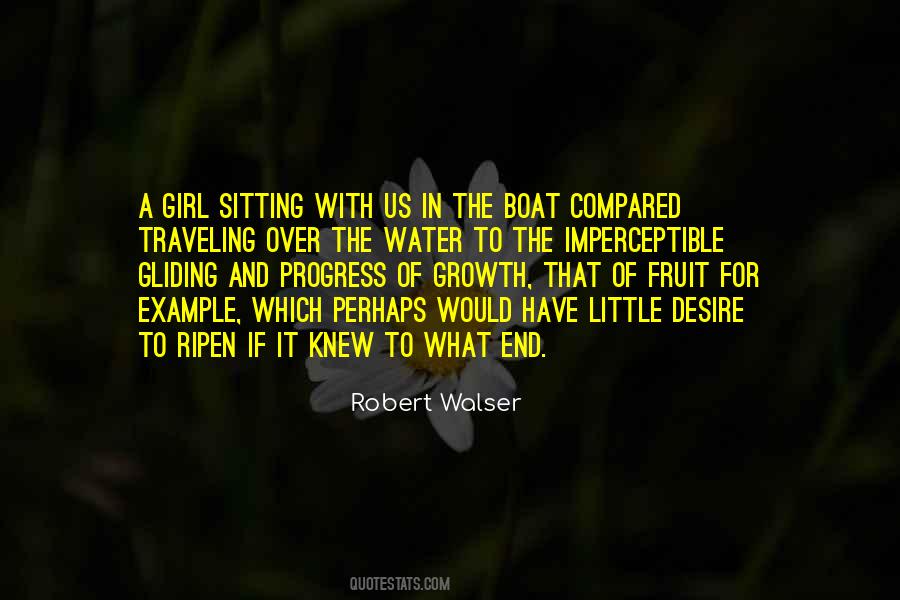 Bejean Online Quotes #678491