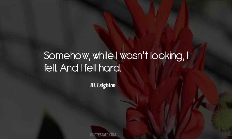 Uugnaa Quotes #192133