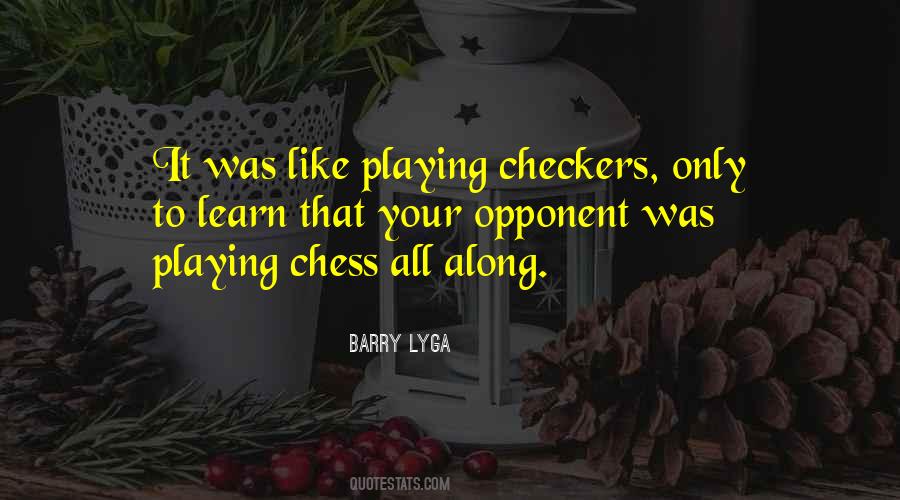 Mniej Znaczy Quotes #1283425