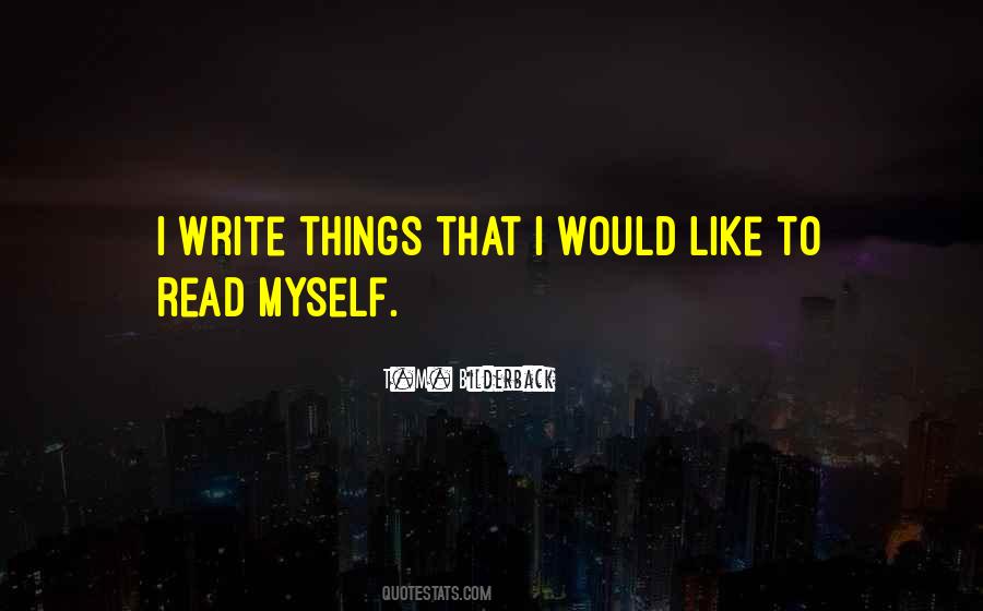Sampsell Lewisburg Quotes #795143