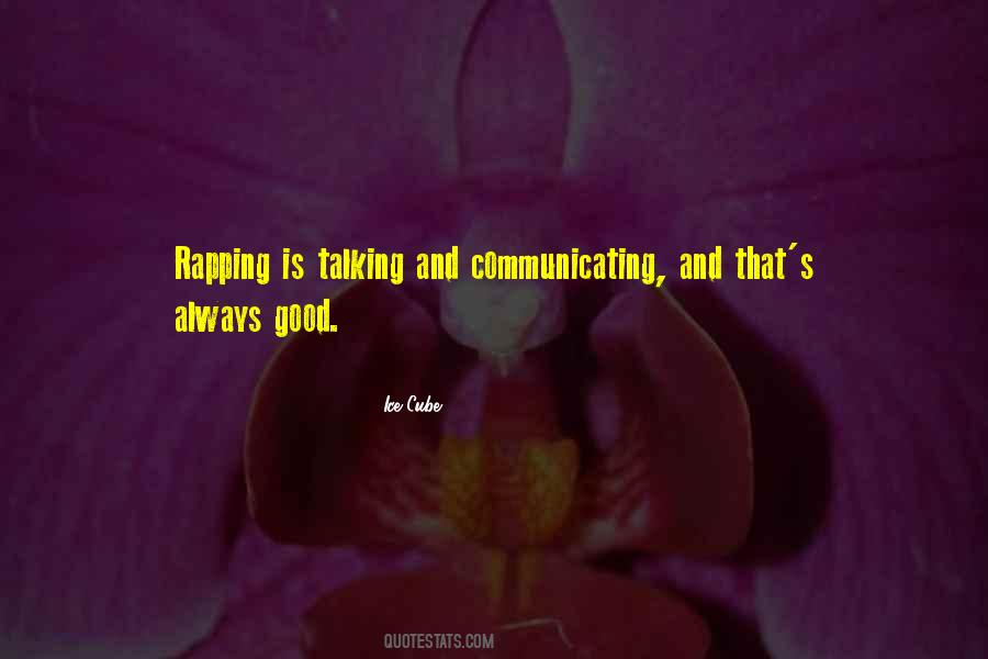 Sampsell Lewisburg Quotes #983393
