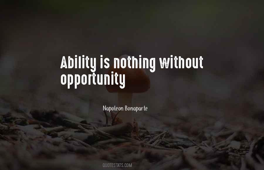 Kesempurnaan Quotes #1070092