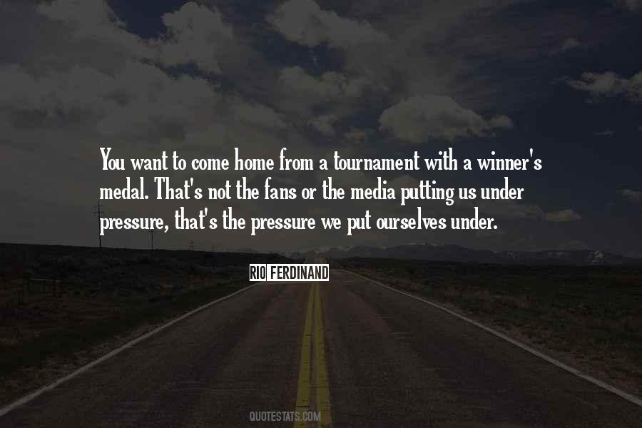 Kesempurnaan Quotes #449974