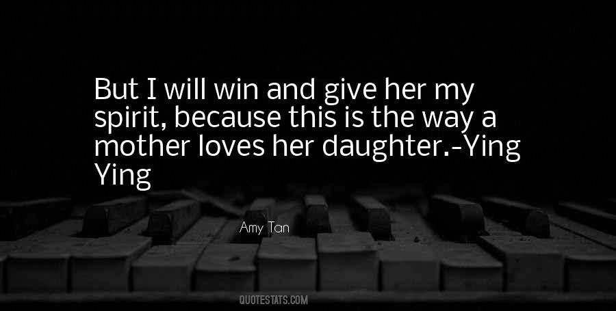 Foisters Flowers Quotes #604362