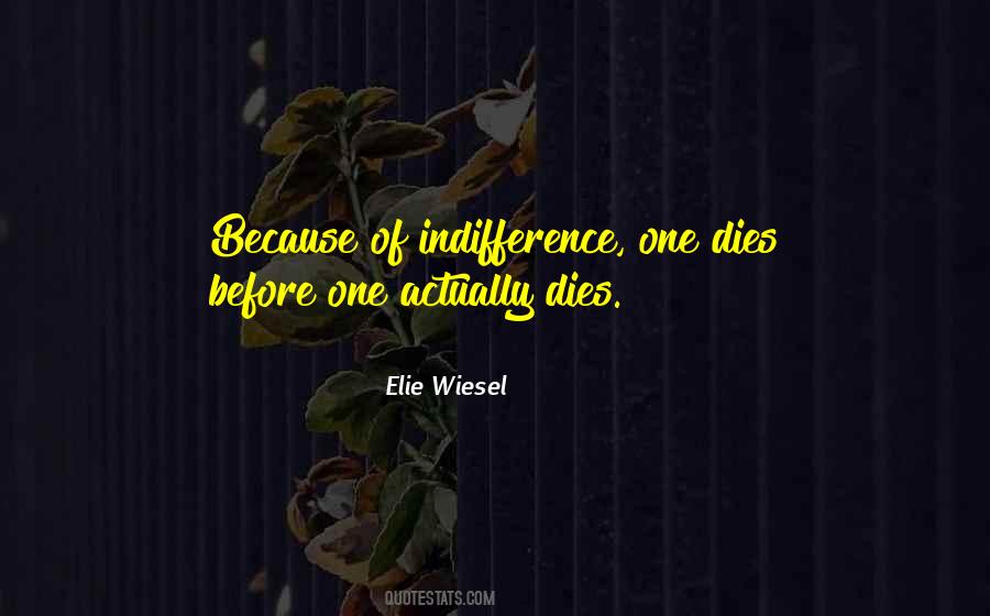 Duryodhana Death Quotes #225556