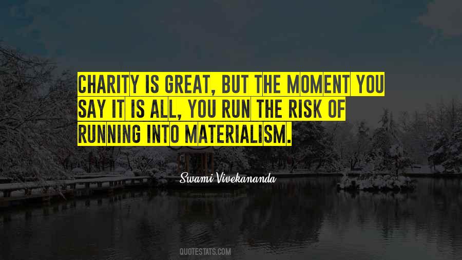 Non Maximizing Decision Rules Quotes #1735536