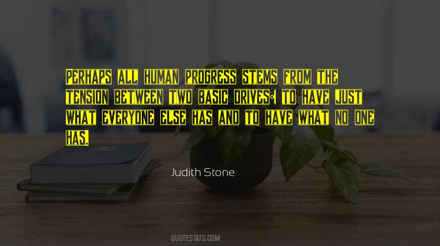 Non Maximizing Decision Rules Quotes #363112