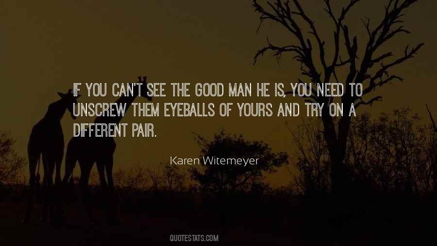 Non Maximizing Decision Rules Quotes #684589