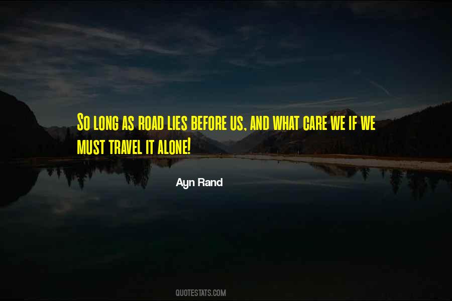 Non Maximizing Decision Rules Quotes #692422
