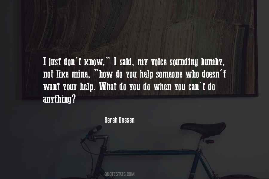 Non Maximizing Decision Rules Quotes #771747