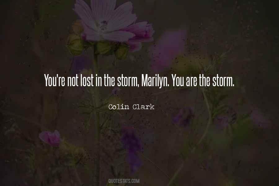 Non Maximizing Decision Rules Quotes #814829