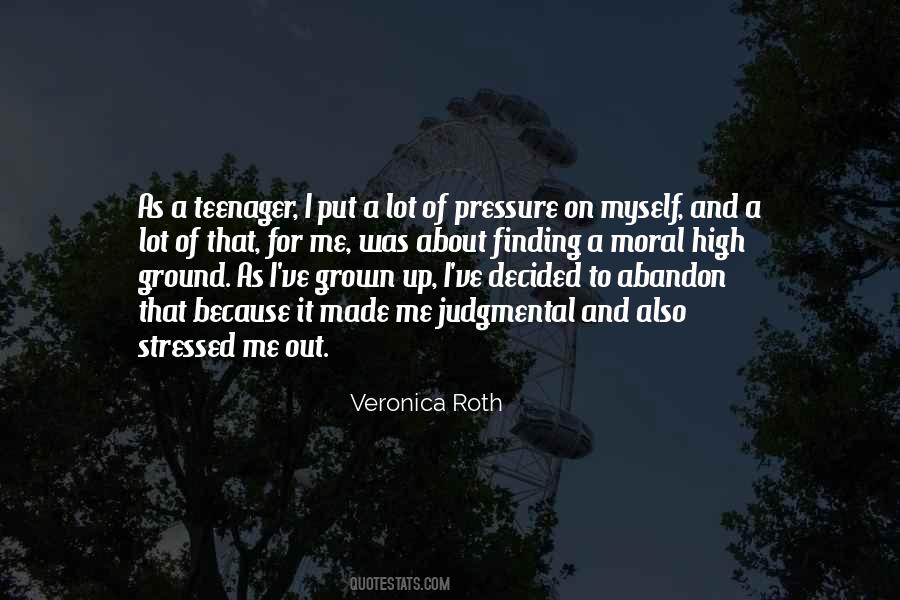 Arkeologist Quotes #1641318
