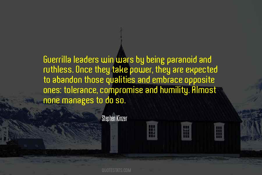Arkeologist Quotes #1851009