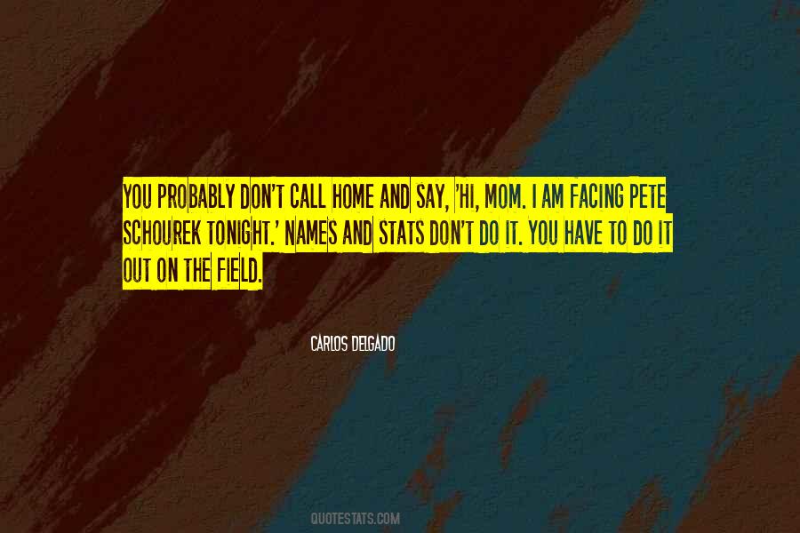 Arkeologist Quotes #614715